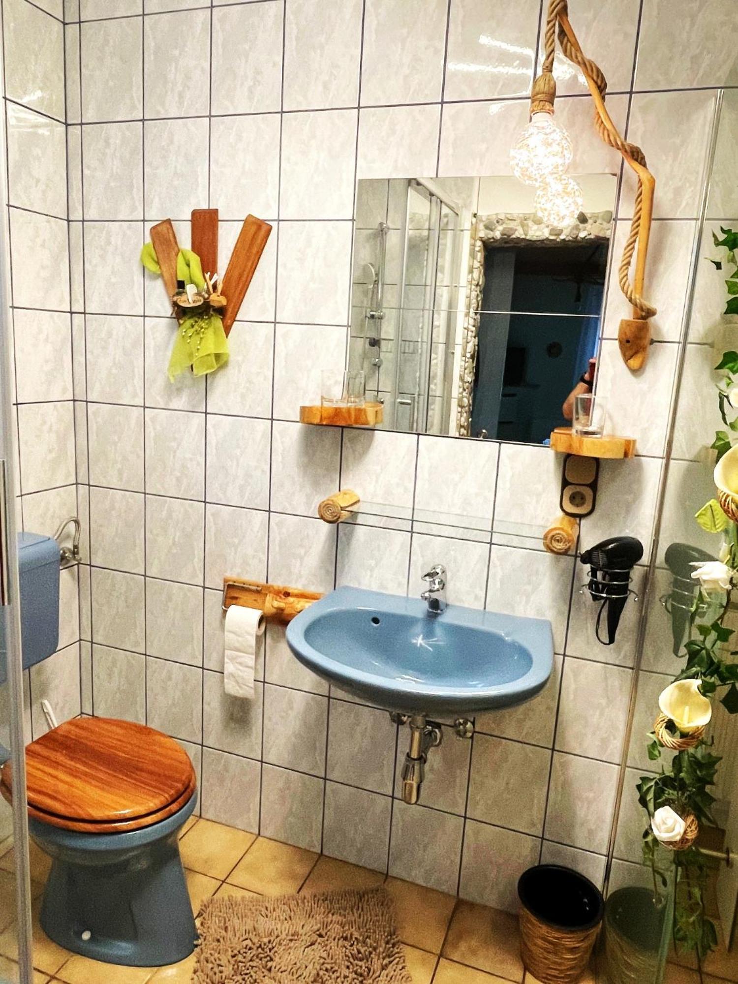 Gasthof Woelger Адмонт Екстериор снимка
